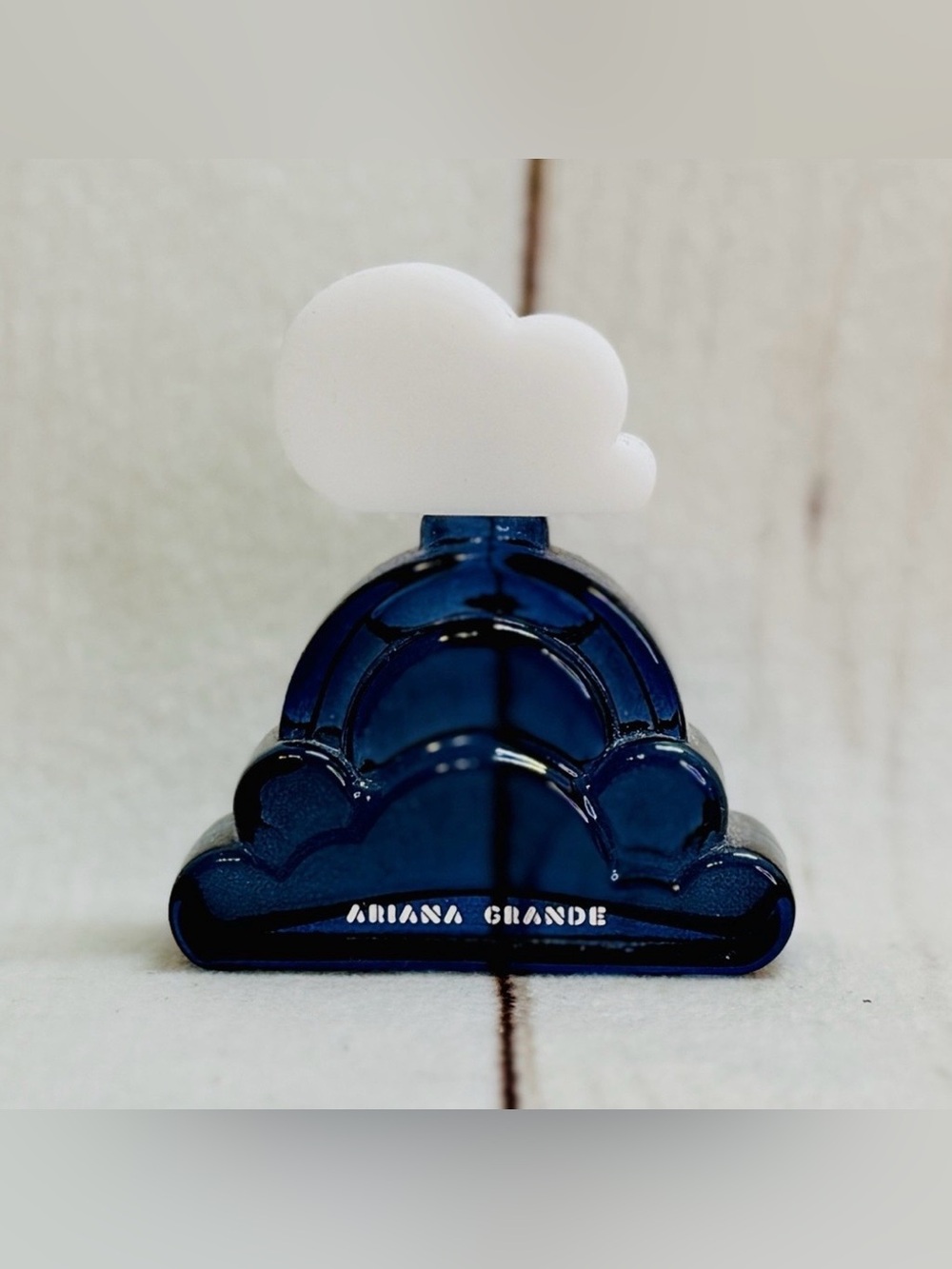 New! Ariana Grande Cloud 2.0 Intense